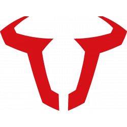 Αυτοκόλλητο SW-MOTECH STICKER LOGO ICON Αυτοκόλλητο SW-MOTECH STICKER LOGO ICON