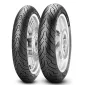 Λάστιχο μοτοσυκλέτας εμπρός ANGEL SCOOTER 100/80-16 M/C TL 50P thumb