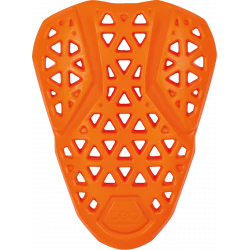 Προστασία για ενσωμάτωση - πόδια ICON D3O® LP1 Hip Προστασία για ενσωμάτωση - πόδια ICON D3O® LP1 Hip