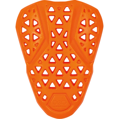 Προστασία για ενσωμάτωση - πόδια ICON D3O® LP1 Hip