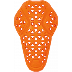 Προστασία για ενσωμάτωση - Γόνατο ICON D3O® LP1 Προστασία για ενσωμάτωση - Γόνατο ICON D3O® LP1