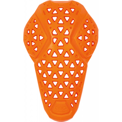 Προστασία για ενσωμάτωση - Γόνατο  ICON D3O® LP1