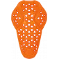 Προστασία για ενσωμάτωση - Γόνατο  ICON D3O® LP1 thumb