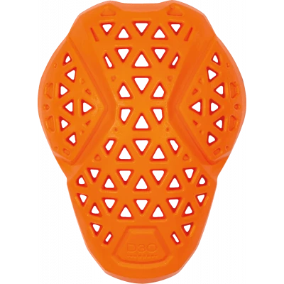 Προστασία για ενσωμάτωση - ώμους ICON D3O® LP1