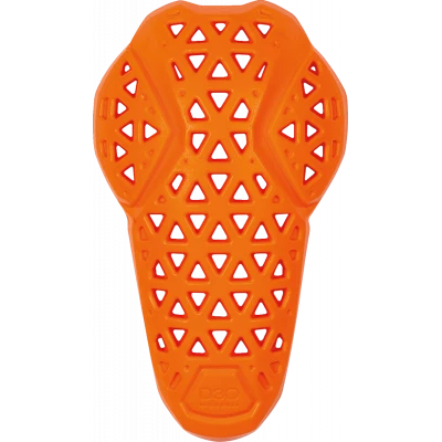 Προστασία για ενσωμάτωση - αγκώνα ICON D3O® LP1