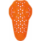 Προστασία για ενσωμάτωση - αγκώνα ICON D3O® LP1 thumb