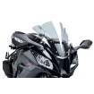Φιμέ ζελατίνα μοτοσυκλέτας PUIG Z-RACING για KAWASAKI ZX-10R 11-15 thumb
