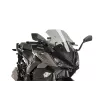 Φιμέ ζελατίνα μοτοσυκλέτας PUIG RACING για KAWASAKI Z1000SX 11-19 Φιμέ ζελατίνα μοτοσυκλέτας PUIG RACING για KAWASAKI Z1000SX 11-19 thumb