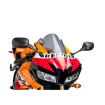 Φιμέ ζελατίνα μοτοσυκλέτας PUIG Z-RACING για HONDA CBR600RR 13-20 Φιμέ ζελατίνα μοτοσυκλέτας PUIG Z-RACING για HONDA CBR600RR 13-20 thumb