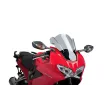 Φιμέ ζελατίνα μοτοσυκλέτας PUIG Z-RACING για HONDA VFR800F 14-20 Φιμέ ζελατίνα μοτοσυκλέτας PUIG Z-RACING για HONDA VFR800F 14-20 thumb