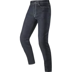 Παντελόνι μηχανής ALPINESTARS Coppe V3 BLUE Παντελόνι μηχανής ALPINESTARS Coppe V3 BLUE