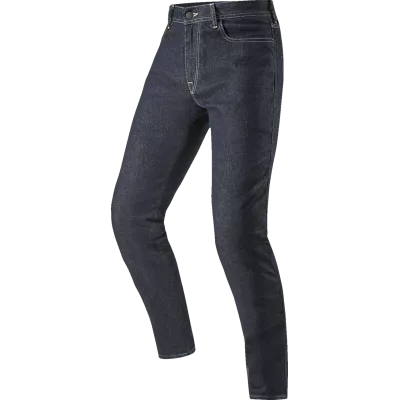 Παντελόνι μηχανής ALPINESTARS Coppe V3 BLUE