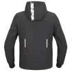 Ζακέτα μοτοσυκλέτας SPIDI HOODIE ARMOR LIGHT BLACK Ζακέτα μοτοσυκλέτας SPIDI HOODIE ARMOR LIGHT BLACK thumb
