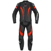 Δερμάτινη φόρμα αναβάτη SPIDI LASER TOURING Red/Black 2PC Δερμάτινη φόρμα αναβάτη SPIDI LASER TOURING Red/Black 2PC thumb