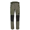 Υφασμάτινο παντελόνι μοτοσυκλέτας SPIDI FRONTIER Χακί Υφασμάτινο παντελόνι μοτοσυκλέτας SPIDI FRONTIER Χακί thumb