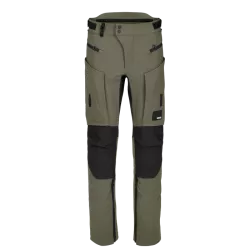 Υφασμάτινο παντελόνι μοτοσυκλέτας SPIDI FRONTIER Χακί Υφασμάτινο παντελόνι μοτοσυκλέτας SPIDI FRONTIER Χακί