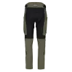 Υφασμάτινο παντελόνι μοτοσυκλέτας SPIDI FRONTIER Χακί Υφασμάτινο παντελόνι μοτοσυκλέτας SPIDI FRONTIER Χακί thumb