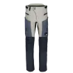 Υφασμάτινο παντελόνι μοτοσυκλέτας SPIDI FRONTIER Άσπρο/Μπλε Υφασμάτινο παντελόνι μοτοσυκλέτας SPIDI FRONTIER Άσπρο/Μπλε thumb
