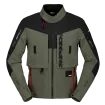 Υφασμάτινο μπουφάν μοτοσυκλέτας SPIDI FRONTIER MILITARY Υφασμάτινο μπουφάν μοτοσυκλέτας SPIDI FRONTIER MILITARY thumb