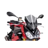 Φιμέ ζελατίνα μοτοσυκλέτας PUIG NEW GENERATION SPORT για BMW S1000R 14-18