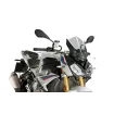 Φιμέ ζελατίνα μοτοσυκλέτας PUIG NEW GENERATION SPORT για BMW S1000R 14-18 thumb