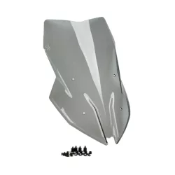 Φιμέ ζελατίνα μοτοσυκλέτας PUIG TOURING για BMW F900XR 20-23 Φιμέ ζελατίνα μοτοσυκλέτας PUIG TOURING για BMW F900XR 20-23