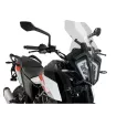 Διάφανη ζελατίνα μοτοσυκλέτας PUIG TOURING για KTM 250 ADVENTURE 21, 390 ADVENTURE 20-23 Διάφανη ζελατίνα μοτοσυκλέτας PUIG TOURING για KTM 250 ADVENTURE 21, 390 ADVENTURE 20-23 thumb