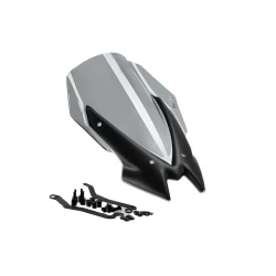 Φιμέ ζελατίνα μοτοσυκλέτας PUIG NEW GENERATION TOURING για KAWASAKI Z900 20-23 Φιμέ ζελατίνα μοτοσυκλέτας PUIG NEW GENERATION TOURING για KAWASAKI Z900 20-23