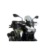 Φιμέ ζελατίνα μοτοσυκλέτας PUIG NEW GENERATION TOURING για KAWASAKI Z900 20-23 thumb