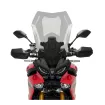 Φιμέ ζελατίνα μοτοσυκλέτας PUIG TOURING για YAMAHA MT-09 TRACER/TRACER GT 21-23, TRACER 900 18-20 Φιμέ ζελατίνα μοτοσυκλέτας PUIG TOURING για YAMAHA MT-09 TRACER/TRACER GT 21-23, TRACER 900 18-20 thumb