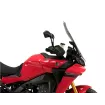Φιμέ ζελατίνα μοτοσυκλέτας PUIG TOURING για YAMAHA MT-09 TRACER/TRACER GT 21-23, TRACER 900 18-20 Φιμέ ζελατίνα μοτοσυκλέτας PUIG TOURING για YAMAHA MT-09 TRACER/TRACER GT 21-23, TRACER 900 18-20 thumb