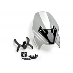 Φιμε ζελατίνα Puig NEW GENERATION SPORT για BMW F900R 20-23 Φιμε ζελατίνα Puig NEW GENERATION SPORT για BMW F900R 20-23