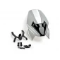 Φιμε ζελατίνα Puig NEW GENERATION SPORT για BMW F900R 20-23 thumb