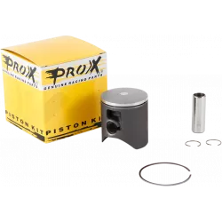 Πιστόνι μοτοσυκλέτας ProX για SUZUKI RM85 02-11 Πιστόνι μοτοσυκλέτας ProX για SUZUKI RM85 02-11