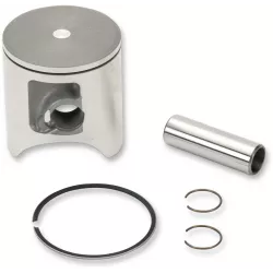 Πιστόνι μοτοσυκλέτας ProX για YAMAHA YZ125 05-12 Πιστόνι μοτοσυκλέτας ProX για YAMAHA YZ125 05-12