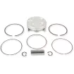 Πιστόνι μοτοσυκλέτας ProX για GAS GAS EC 250 F/YAMAHA YZ/WR250F 01/3B Πιστόνι μοτοσυκλέτας ProX για GAS GAS EC 250 F/YAMAHA YZ/WR250F 01/3B thumb