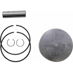 Πιστόνι μοτοσυκλέτας ProX για HONDA TRX450S 98-04 Πιστόνι μοτοσυκλέτας ProX για HONDA TRX450S 98-04