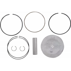 Πιστόνι μοτοσυκλέτας ProX για HONDA TRX450S 98-04