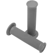 Χειρολαβές μοτοσυκλέτας RENTHAL GRIPS-ATV-PWC-MED thumb