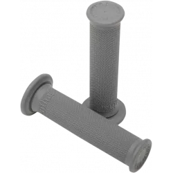 Χειρολαβές μοτοσυκλέτας RENTHAL GRIPS-ATV-PWC-MED