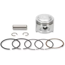 Πιστόνι μοτοσυκλέτας ProX για HONDA XR70R/CRF70F/C70