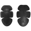 Προστατευτικά ώμων A-PRO CE AP003 thumb