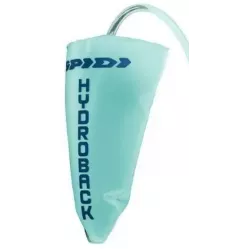 Δοχείου νερού SPIDI HYDROBACK  Δοχείου νερού SPIDI HYDROBACK