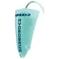 Δοχείου νερού SPIDI HYDROBACK 