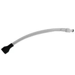Σωλήνας νερού SPIDI HYDROBAG STRAW για Hydrobag Σωλήνας νερού SPIDI HYDROBAG STRAW για Hydrobag