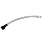 Σωλήνας νερού SPIDI HYDROBAG STRAW για Hydrobag thumb