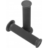 Χειρολαβές μοτοσυκλέτας RENTHAL GRIPS-ATV-PWC-FRM