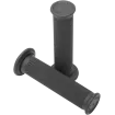 Χειρολαβές μοτοσυκλέτας RENTHAL GRIPS-ATV-PWC-FRM Χειρολαβές μοτοσυκλέτας RENTHAL GRIPS-ATV-PWC-FRM thumb