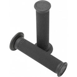 Χειρολαβές μοτοσυκλέτας RENTHAL GRIPS-ATV-PWC-FRM Χειρολαβές μοτοσυκλέτας RENTHAL GRIPS-ATV-PWC-FRM