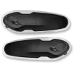 Προστατευτικές επιγονατίδες ALPINESTARS SMX PLUS BLACK/WHITE Προστατευτικές επιγονατίδες ALPINESTARS SMX PLUS BLACK/WHITE thumb